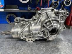   land rover velar J8A23017AB 