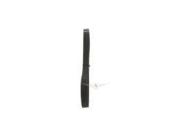 ������ ���������� 2190 6PK890 1987947934 1987947934 ����