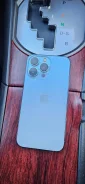 Apple iPhone 13 Pro. �/�, 128 �� ����