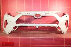 ������ �������� (19-) OEM 521190R926 Toyota Rav 4 V ����
