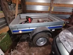 ��������. �/�: 750���., �����: 175���. ����
