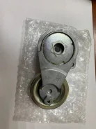 ����� ���������� ����� SNR GA355.25 GA355.25 ����