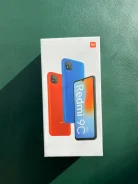 Xiaomi Redmi 9C. �����, 128 �� ����