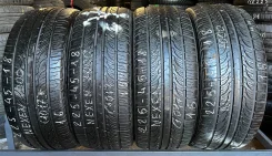 Nexen N7000 Plus. ������, �/�, ����� 20 % ����