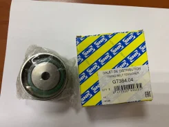 ����� �������� ����� ��� SNR GT384.04 GT384.04 ����