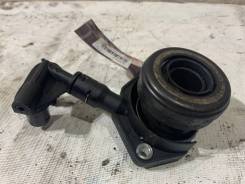   .   . Ford Focus Ii 2005-2008 2007 v74 1480708  1 1480708 