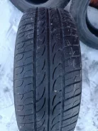 ����-234. ������, 2015 ���, �/�, ����� 30 % ����
