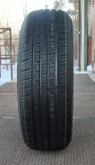 Triangle AdvanteX TC101. ������, 2024 ���, ����� ����