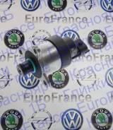 ���� ������������ ����� ��������� 740.70-75, Cummins ISB 6.7, 6ISBe 0928400844 ����
