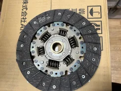 ���� ��������� PHC Valeo MB-21 MB-21 ����