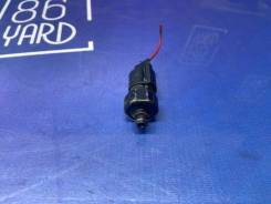    Kia Rio 2011 977211G000 QB G4FA 977211G000 