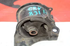 ������� ��������� ������ Honda 50805S04000 ����