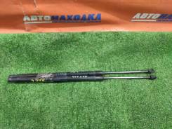   Honda Cr-V 2006-2011 74820SWAA01 RE4 K24Z1,  [464549] 74820SWAA01 