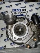������� Cruiser 200 1VD-FTV ����� VB37 �������� �������� �������! 17208-51011 ����