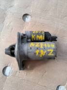 ������� Toyota Fielder NZE161. Probox NCP160. 1NZ-FE 2810021080 ����