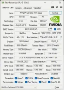 GeForce RTX 2060 ����