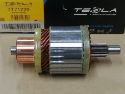 ����� �������� Mazda. Mitsubishi. Nissan TT71229 Tesla TT71229 ����