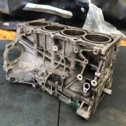 J24B Suzuki Grand Vitara/ Escudo 1222078K00000 TDA4W J24B 1222078K00000 