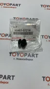 ���� 90467-07214 9046707214 ����