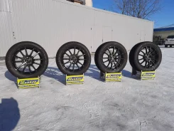 GAB. 7.0x1", 5x114.3, ET38 ����