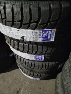 BFGoodrich g-Grip Go. ������, ��� �����, 2021 ���, ����� ����