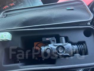 тепловизор монокуляр прицел для охоты. прицел ночного видения пнв. тепловизор прицел для охоты. тепловизор бинокль военный. ночная охота с тепловизором.