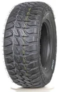 ZMax Maxatraves M/T