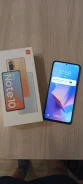 Xiaomi Redmi Note 10 Pro. �/�, 128 ��, �����, 4G LTE, Dual-SIM, ����������, NFC ����