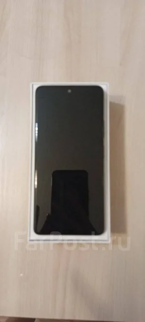 Xiaomi Redmi Note 10 Pro. �/�, 128 ��, �����, 4G LTE, Dual-SIM, ����������, NFC ����