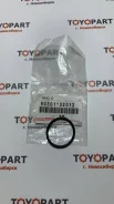 ������ ������� ���� 90301-32012 9030132012 ����