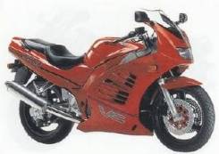 Suzuki RF 400R ����