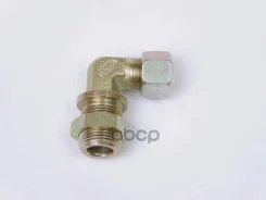 �������� �22 � ������ 12 Haldex 032045209 032045209 ����