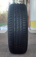 Laufenn S FIT EQ+. , 2023 ,  
