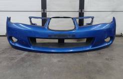   02C [55503FE000PG] Subaru Impreza GG2 #220 55503FE000PG 