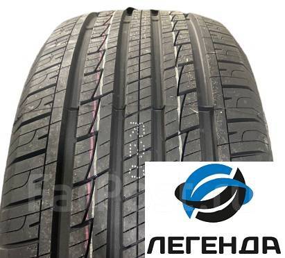 Arivo Traverso ARV H/T, 285/65 R17, 17", 1 шт, в наличии, 285 мм, 65 % ...