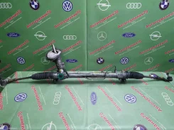 ������� ����� Ford Focus 2 (05-11) / C-MAX (03-10) ��� ������� 4M5C3550AC ����