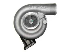 ��������������� ����� BorgWarner 12749880003 12749880003 ����
