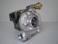 ��������������� ����� BorgWarner 12709880018 12709880018 ����