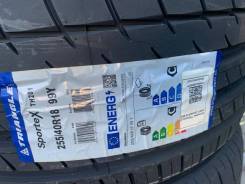 Triangle Sportex TH201. ������, 2025 ���, ����� ����