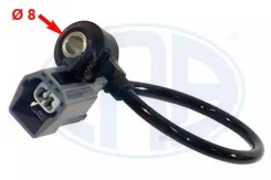 ������ ��������� FORD: Focus C-MAX 1.8/2.0 03-07, Focus II (DA_) 2.0 04-, Focus II Turnier (DAW_) 2.0 04-, Focus II ������ 2.0 06-, Galaxy 2.0/2.3 06...
