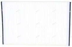 ������ ������ LAC-1500 Opel Astra, Zafira 96-10 Lynx (������) LAC1500 ����