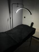 оквэд наращивание ресниц. разряженный эффект нарощенных ресниц 2д схема. оквэд наращивание ресниц. наращивание ресниц 1 пинцетом. оквэд наращивание ресниц.