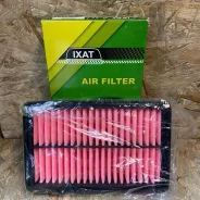 ������ ��������� A-457 X4A0030V IXAT X4A0030V ����
