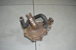 ����� ������� 2.2 HDI euro 5 Boxer ������ 1623096280 1623096280 ����