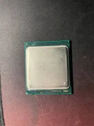 Intel Core i7-3820 ����