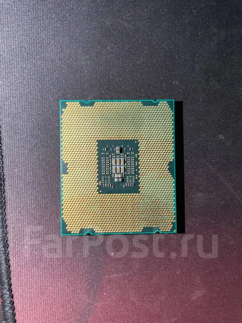 Intel Core i7-3820 ����