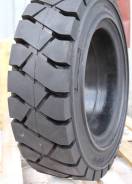 Forerunner QH304. �����������, 2025 ���, ����� ����