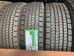 Annaite 785. ������, ��� �����, 2025 ���, ����� ����