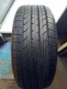 Toyo Proxes R30. ������, 2021 ���, ����� ����