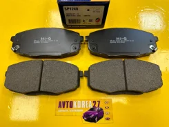 ������� �������� KIA CEED, Hyundai I30 58101-2LA00 581012LA00 ����